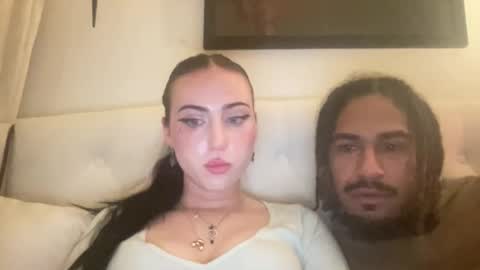 pretty girl opal  lightskin dick online show from 12-18-25, 06:41