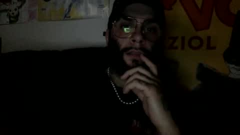 prettyglazed online show from 11-09-25, 02:54