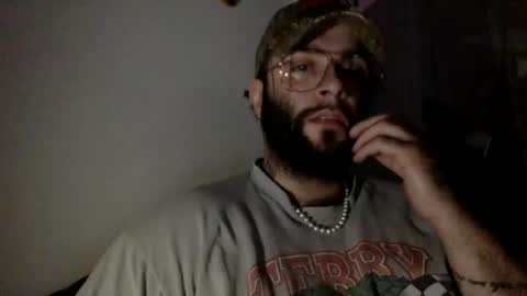 prettyglazed online show from 06-12-26, 04:22
