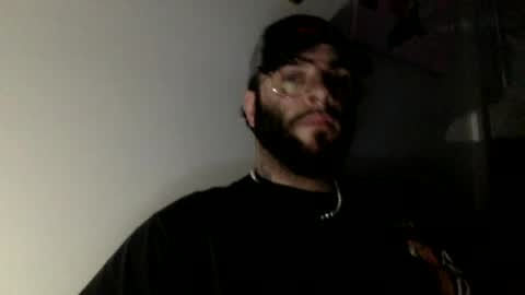 prettyglazed online show from 06-19-26, 02:49