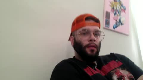 prettyglazed online show from 07-04-26, 10:32