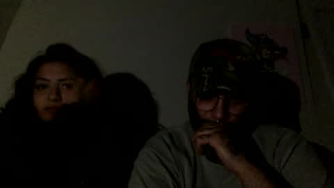 prettyglazed online show from 07-16-26, 03:56
