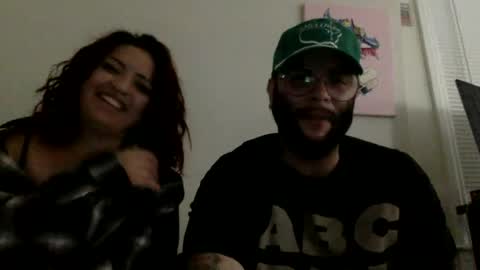 prettyglazed online show from 07-17-26, 01:23
