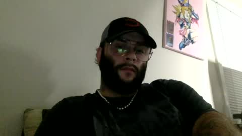 prettyglazed online show from 07-22-26, 02:36