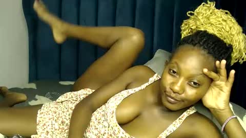 Mary online show from 10-16-25, 05:58