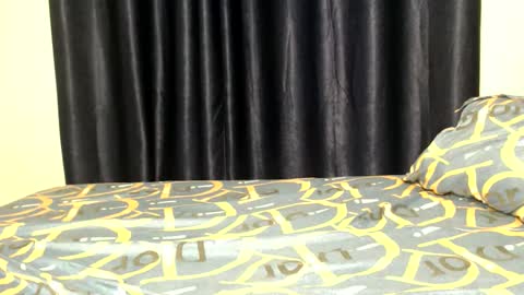 Mary online show from 02-03-26, 02:53