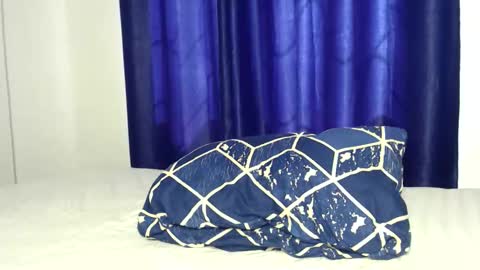 Mary online show from 02-15-26, 07:51