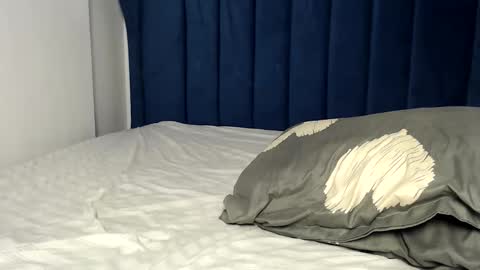 Mary online show from 03-02-26, 07:15