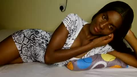 Mary online show from 07-04-26, 05:08