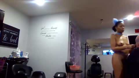 Pink Pussy69 online show from 02-26-26, 02:32