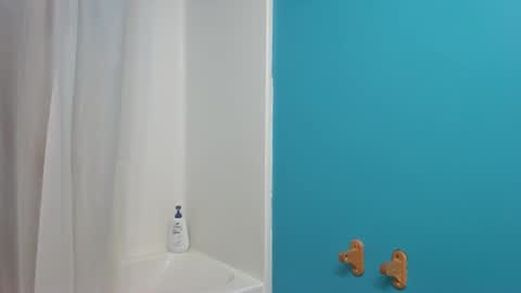 Pink Pussy69 online show from 04-08-26, 03:34