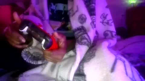 prettyma online show from 05-18-26, 06:30