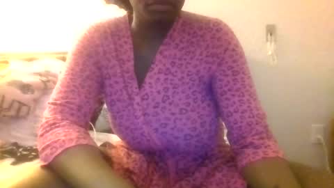 prettyma online show from 07-02-26, 04:51