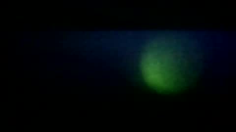 prettyma online show from 07-07-26, 06:47
