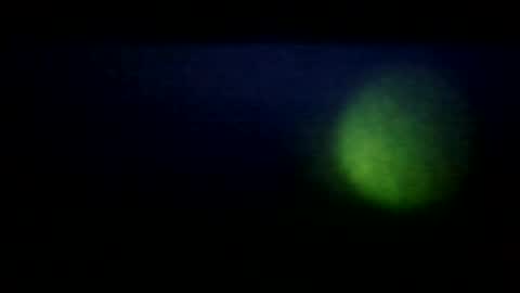 prettyma online show from 07-07-26, 07:45
