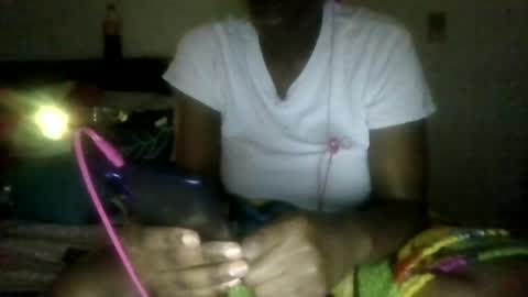 prettyma online show from 07-09-26, 05:11
