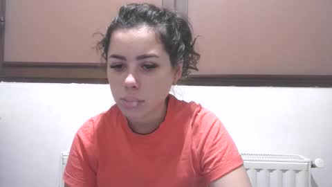 prettyjulliette online show from 02-17-26, 01:29