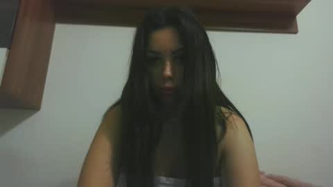 prettyjulliette online show from 04-06-26, 03:13