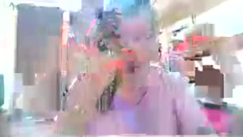Snapshot of prettyjulliette chatting on 06-17-26, 12:40 prettyjulliette online show from 06-17-26, 12:40
