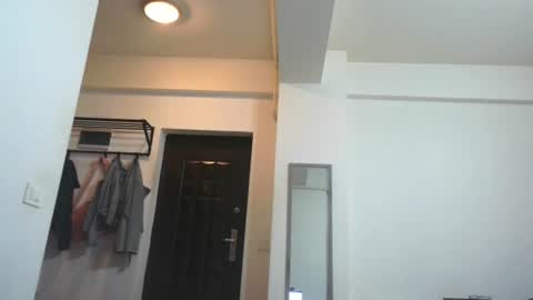 Snapshot of prettyjulliette chatting on 07-06-26, 12:57 prettyjulliette online show from 07-06-26, 12:57