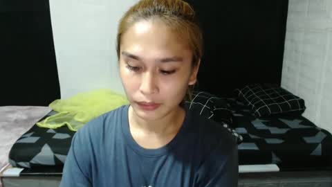 Kate online show from 12-26-24, 06:01