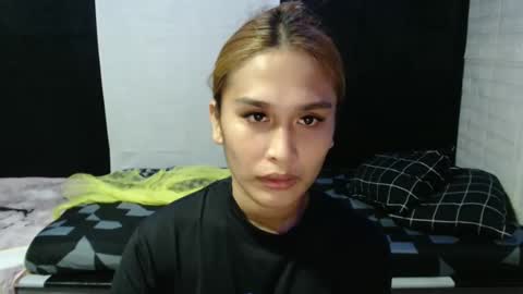 Kate online show from 01-03-25, 08:54