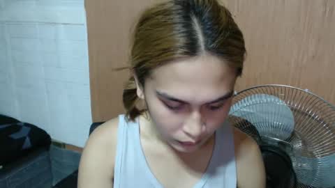 Kate online show from 01-08-25, 05:05