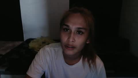 Kate online show from 02-01-25, 07:15