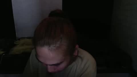 Kate online show from 02-02-25, 08:46