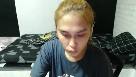 Kate online show from 02-04-25, 07:51