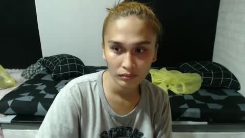 Kate online show from 02-09-25, 06:05