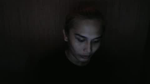 Kate online show from 03-07-25, 11:38