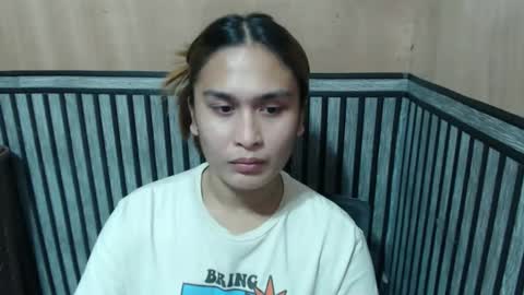 Kate online show from 09-25-25, 07:17