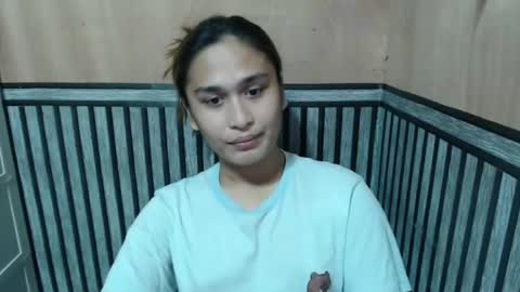 Kate online show from 10-15-25, 01:28