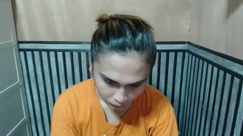 Kate online show from 10-20-25, 02:23