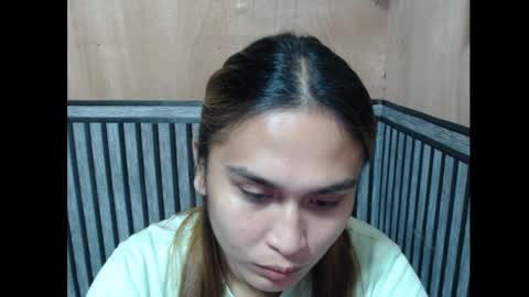 Kate online show from 11-05-25, 06:41