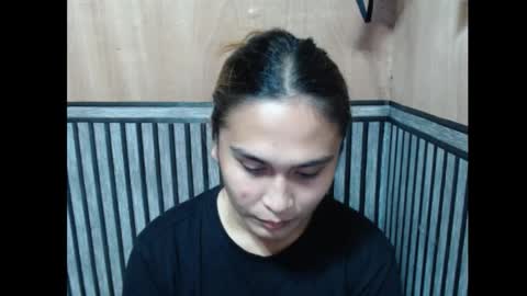 Kate online show from 11-09-25, 05:00