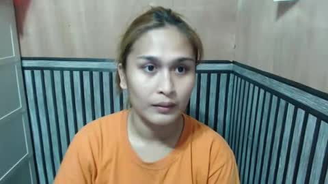 Kate online show from 01-09-26, 01:25