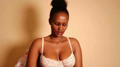 prettykeilaa online show from 02-02-26, 07:40