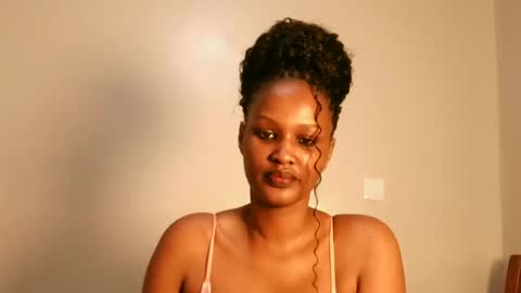 prettykeilaa online show from 06-17-26, 07:22