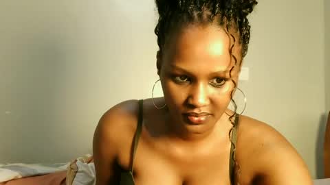 prettykeilaa online show from 06-19-26, 06:01