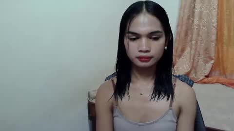 Snapshot of prettykhelcy chatting on 09-26-25, 09:35 prettykhelcy online show from 09-26-25, 09:35