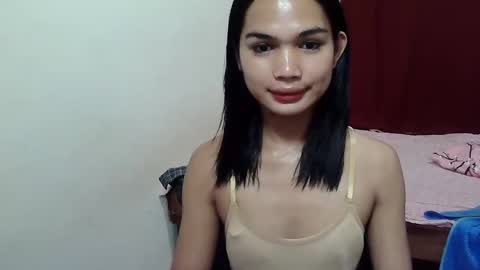 Snapshot of prettykhelcy chatting on 09-29-25, 09:58 prettykhelcy online show from 09-29-25, 09:58