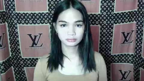 prettykhelcy online show from 11-09-25, 12:42