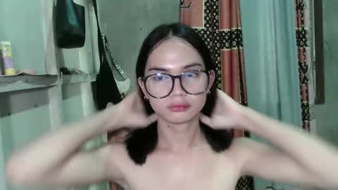 prettykhelcy online show from 04-13-26, 01:44