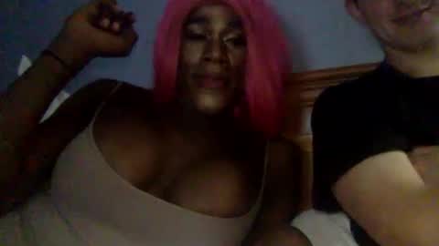 Snapshot of prettykillerkitty chatting on 10-03-25, 01:08 prettykillerkitty online show from 10-03-25, 01:08