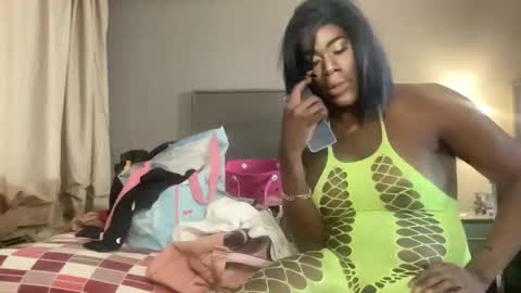 prettykillerkitty online show from 01-17-26, 06:40