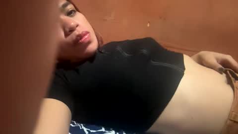 Snapshot of prettylady_janice chatting on 02-02-26, 03:22 prettylady_janice online show from 02-02-26, 03:22