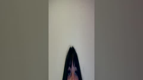 Snapshot of prettylatinamomma01 chatting on 06-23-26, 07:12 prettylatinamomma01 online show from 06-23-26, 07:12
