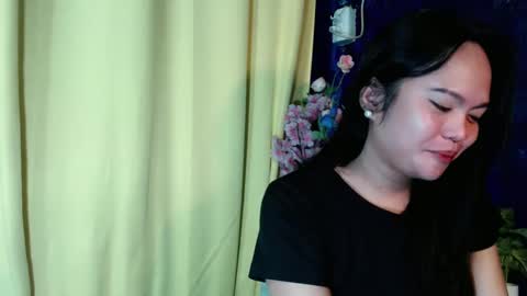 Snapshot of prettylexxxa chatting on 02-21-25, 02:39 goddess lexxa online show from 02-21-25, 02:39